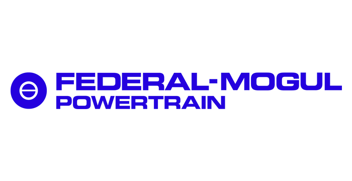 Delphi Automotive Logo - Federal-Mogul Powertrain Receives Pinnacle Award From Delphi Automotive