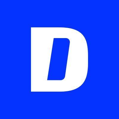 Delphi Automotive Logo - Delphi Technologies (@delphitech) | Twitter