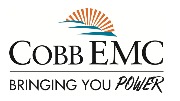Cobb EMC Logo - Georgia Supreme Court rules against former Cobb EMC exec