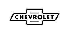 Old Chevrolet Logo - Old Chevrolet Logo | Based off a photo I took off of old Che… | Flickr