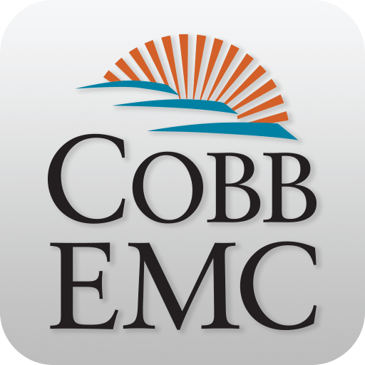 Cobb EMC Logo - Cobb EMC - Apps on Google Play