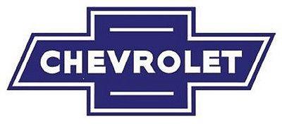 Old Chevrolet Logo - Old chevrolet Logos