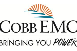 Cobb EMC Logo - Cobb EMC Goes Green -Essnova Solutions