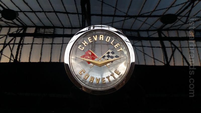 Old Chevrolet Logo - Chevrolet Logo, Chevy Meaning and History | World Cars Brands