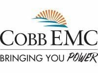 Cobb EMC Logo - Cobb EMC | Marietta, GA Business Directory