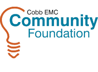 Cobb EMC Logo - Cobb EMC. Destiny's Daughters of Promise