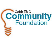 Cobb EMC Logo - Events