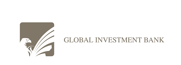 Investment Banking Logo - Global Investment Bank logo facelifting on Student Show