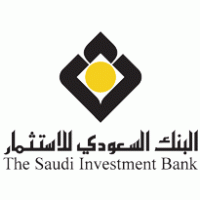 Investment Banking Logo - Saudi Investment Bank (SAIB). Brands of the World™. Download