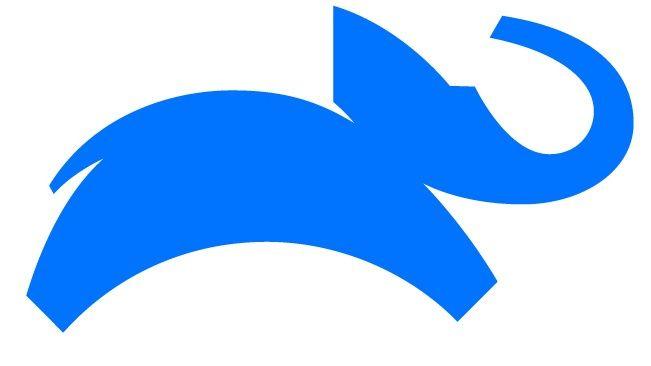 Animal Planet Logo - Rebranded Animal Planet Under Susanna Dinnage Goes Global – Variety