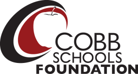 Cobb EMC Logo - Cobb County School District