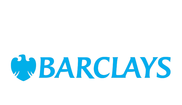 Investment Banking Logo - Barclays share price: Chairman scrutinises investment banking unit