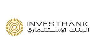 Investment Banking Logo - Central Bank of Lebanon: Arab Banks and Lebanon Banking Government ...
