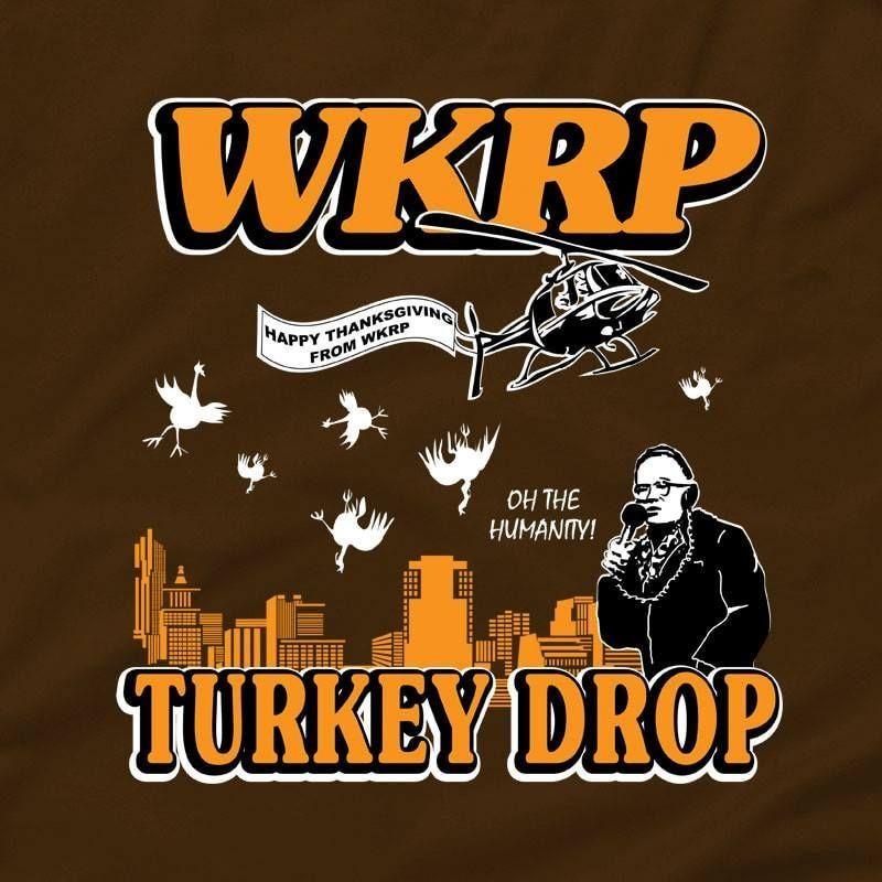 Flying Turkey Logo - Flying Turkey Run/Walk @ St. Joseph Cold Spring, Cincinnati [22 ...