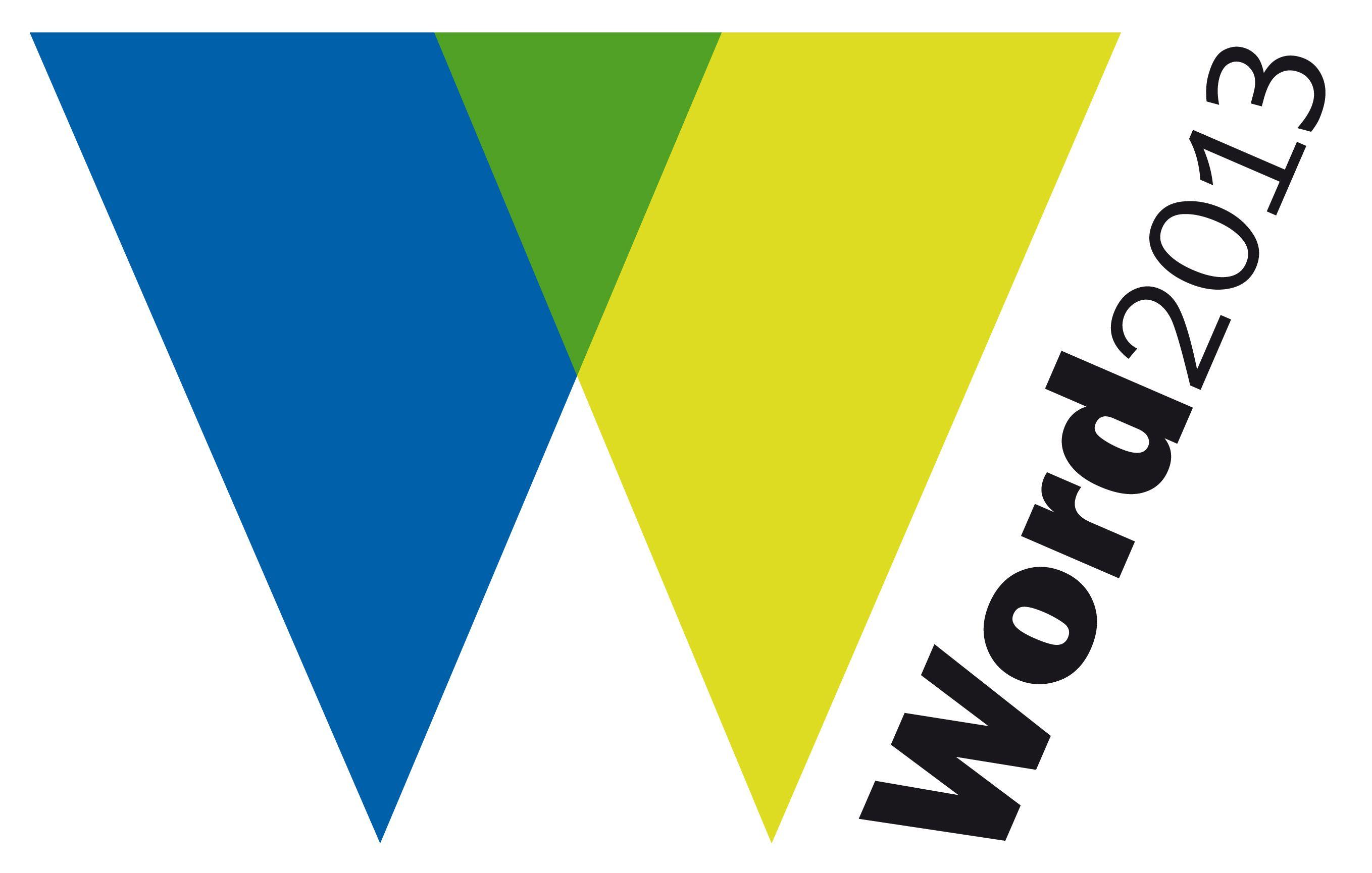 Word 2013 Logo - Word2013
