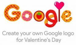 Cool Google Logo - Edutech for Teachers » Blog Archive » Doodle with Google for ...