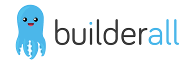 Builderall Logo - builderall logo – The Marketing Blog