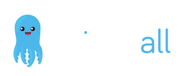 Builderall Logo - BuilderAll Logo Dark | MarketingMouseTrap.com - We build Performance ...