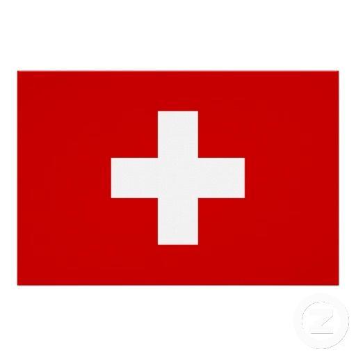 Swiss Red Cross Logo - International Red Cross and Red Crescent | American Red Cross of ...