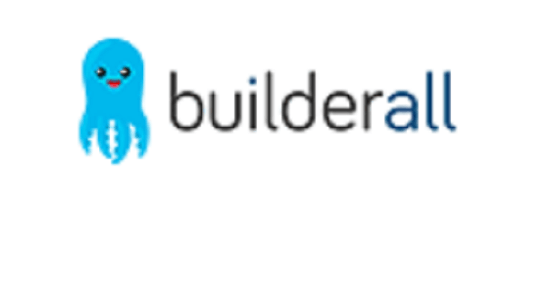 Builderall Logo - What Is Builderall About? An Investigation !!!