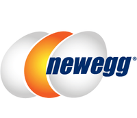 Original Newegg Logo - Newegg Competitors, Revenue and Employees Company Profile