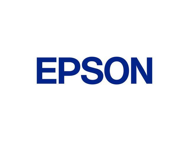 Original Newegg Logo - Epson T302XLBCS Claria Premium Original Ink Cartridge - Black ...