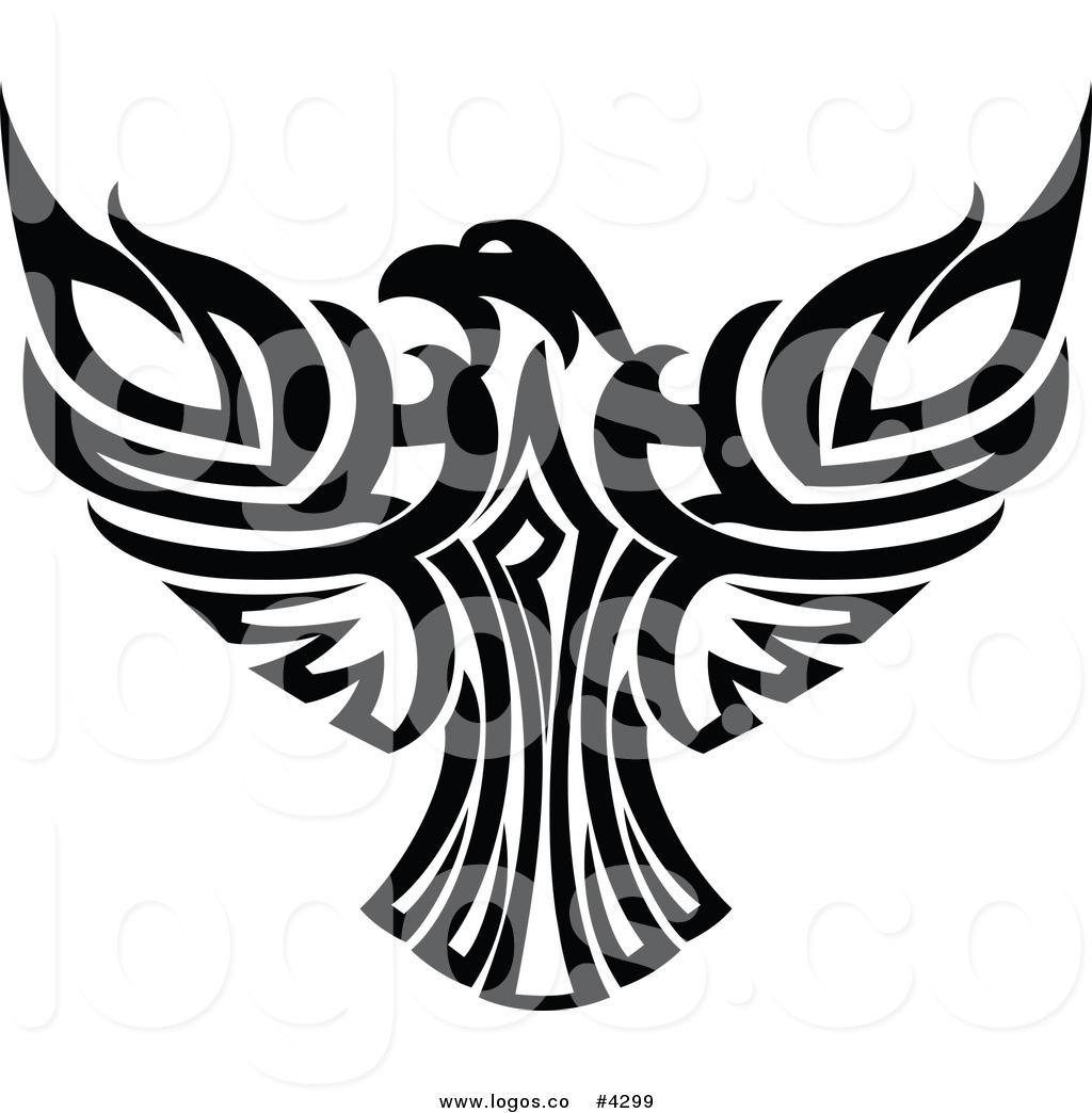 Black Eagle Logo - Logo Mad Rooster Logo Rooster Logo Eagle Head Logo Black Eagle Logo
