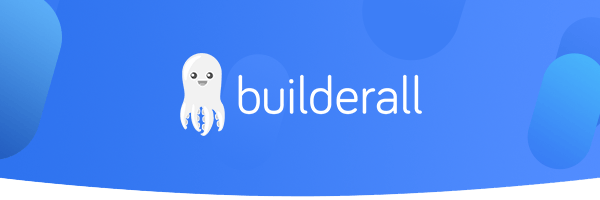 Builderall Logo - Complete Web Builder | The Internet Marketing Traffic Blog