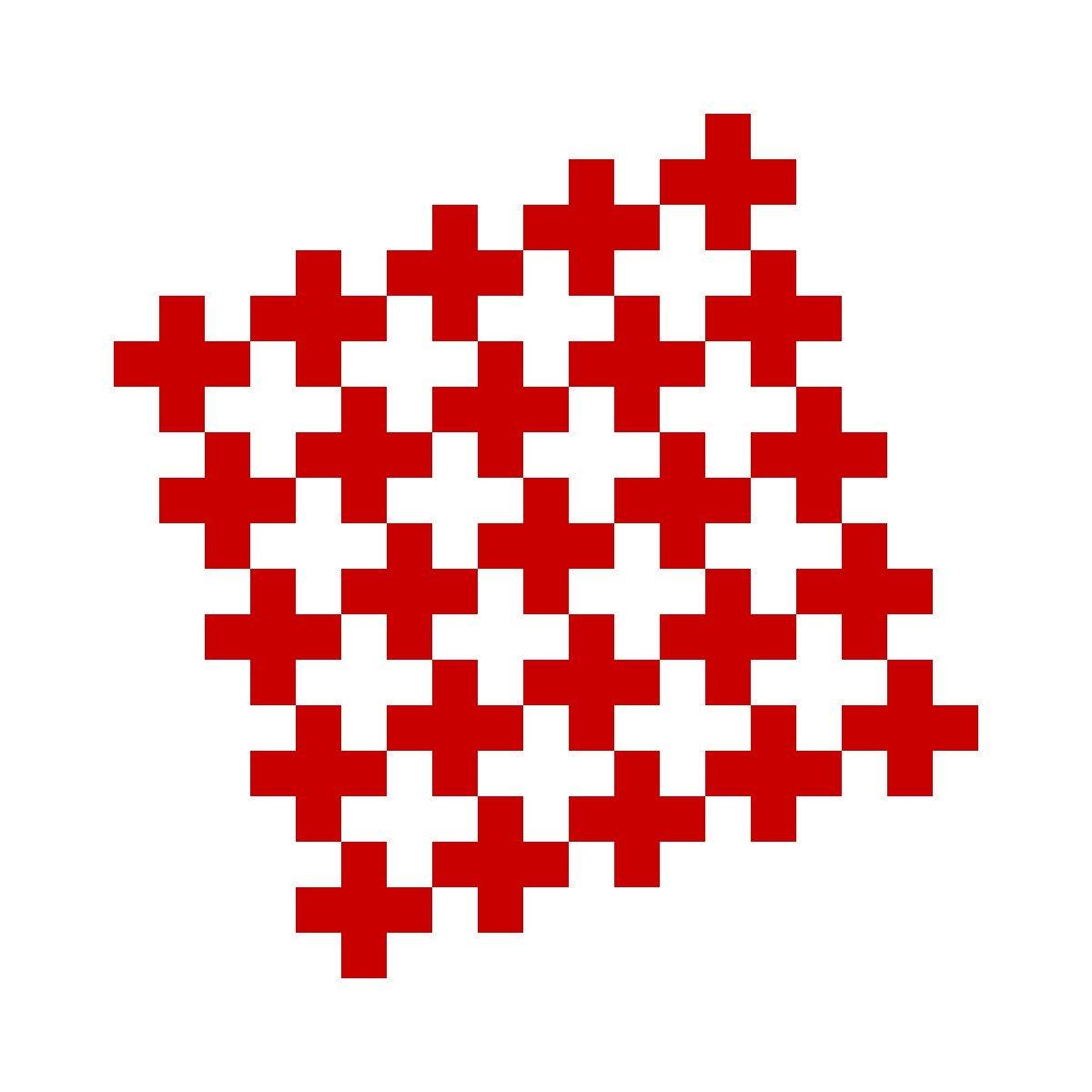 Swiss Red Cross Logo - Martin Dahinden - #OnThisDay in 1866 the Swiss Red Cross