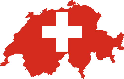 Swiss Red Cross Logo - red cross switzerland | U.S. Embassy in Switzerland and Liechtenstein