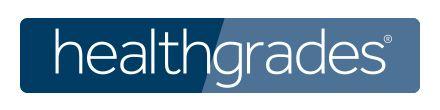 Healthgrades Small Logo - Healthgrades and Ochsner Health System Partner to Offer Online ...