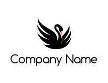 Beauty and Cosmetic Company Logo - Free Beauty Logos, Spa, Salon, Stylist, Cosmetic Logo Templates