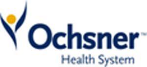 Healthgrades Small Logo - Healthgrades and Ochsner Health System Partner to Offer Online ...