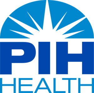 Healthgrades Small Logo - PIH Health Hospital - Whittier Named One of Healthgrades 2019 ...