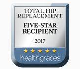 Healthgrades Small Logo - leadership-small-healthgrades-total-hip - Coordinated Health