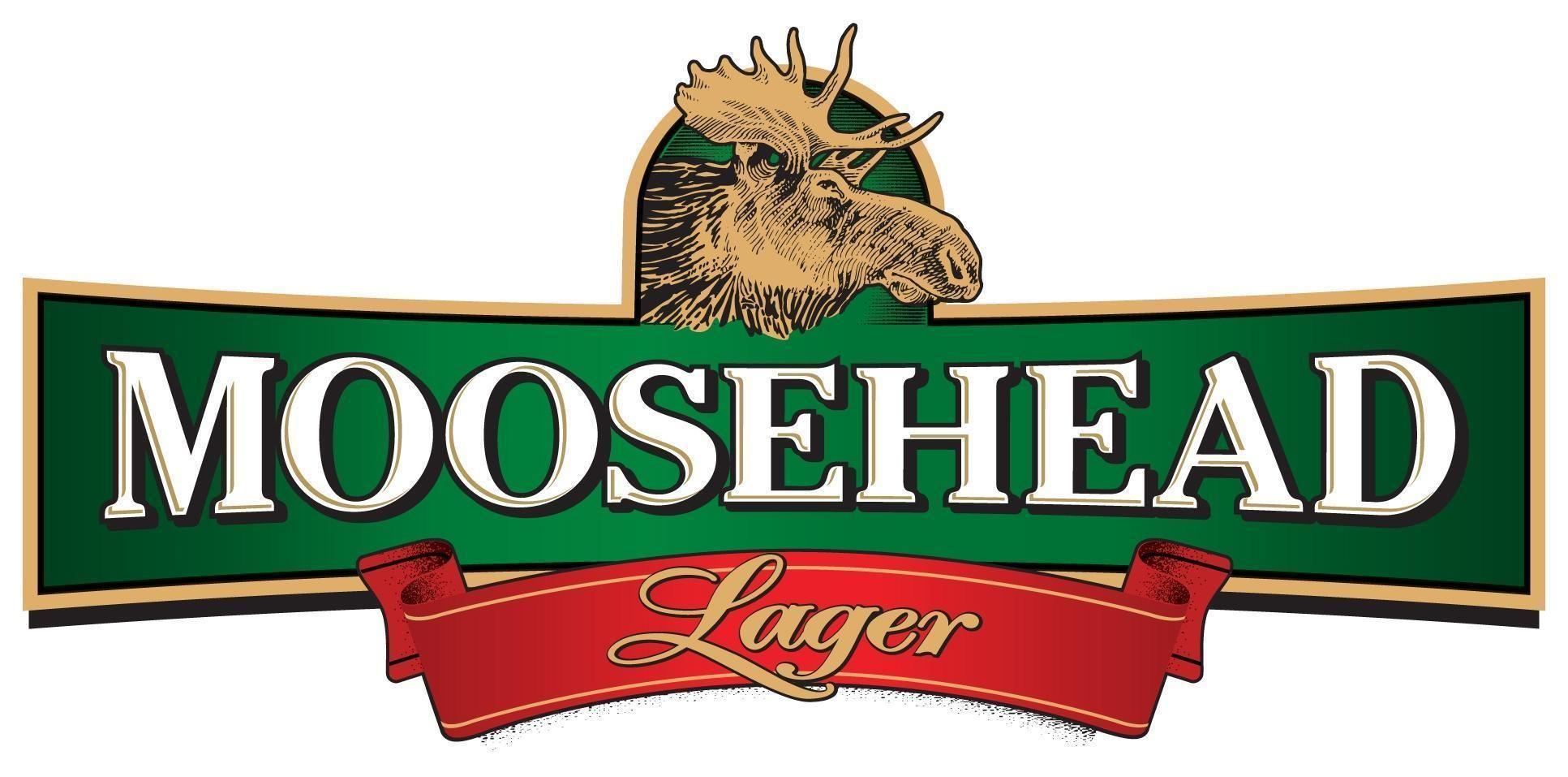 Moose Head Logo - Moosehead Competitors, Revenue and Employees Company Profile