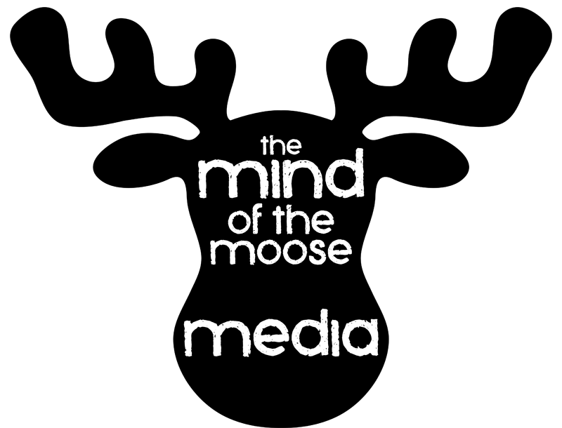 Moose Head Logo - moose head outline to print - Google Search | templates | Moose head ...