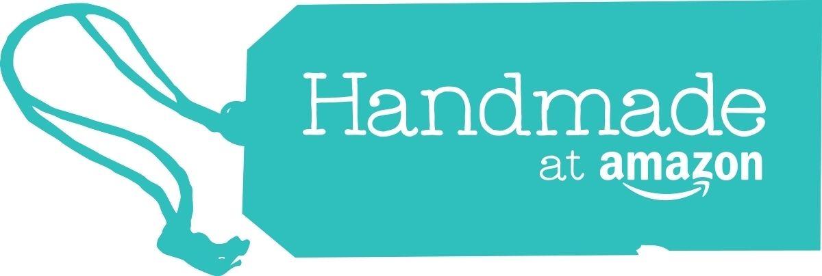 Amazon Handmade Logo - Amazon challenges Etsy with Handmade, a store for artisanal goods ...