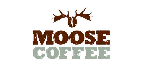 Moose Head Logo - moose head logo - QBN