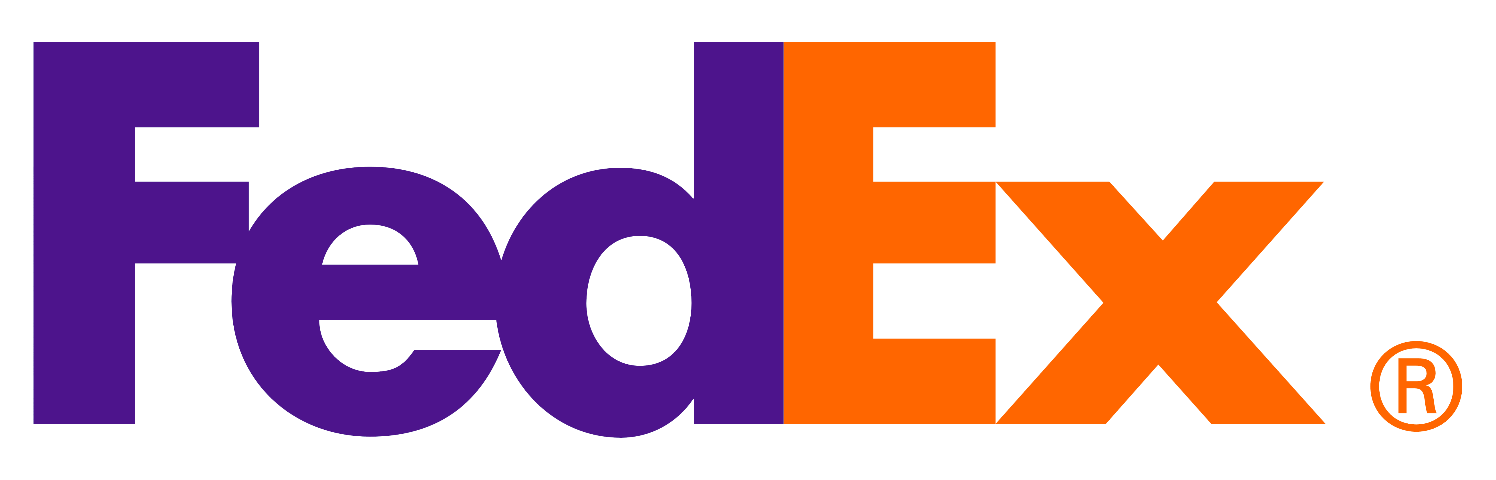 FedEx Office Logo - Fedex office Logos