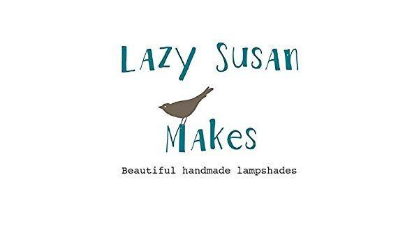Amazon Handmade Logo - Lazysusanmakes | Amazon Handmade
