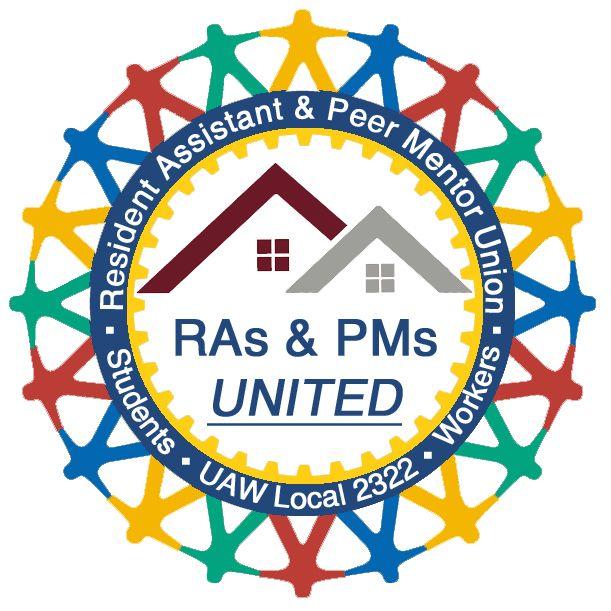 United Auto Workers Logo - sample logos for RA/PM | United Auto Workers Local 2322