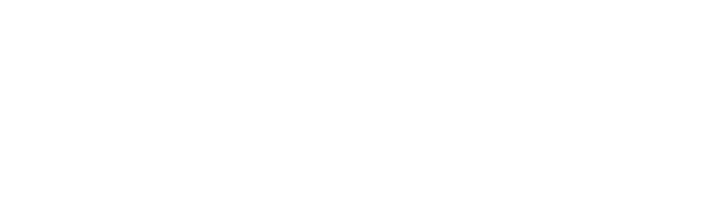 Gigabyte Logo - GIGABYTE U.S.A.