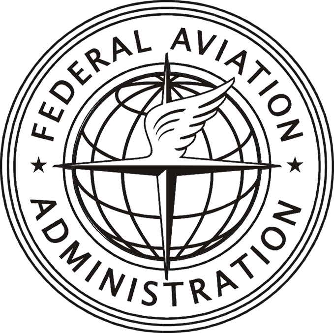 Old FAA Logo - About — Snaproll Media | FAA Certified and Insured UAS Services