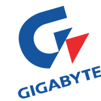 Gigabyte Logo - GIGABYTE LOGO , download GIGABYTE LOGO :: Vector Logos, Brand logo ...