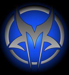 Mudvayne Logo - Best Mudvayne image. Nu metal, Lyrics, Music lyrics