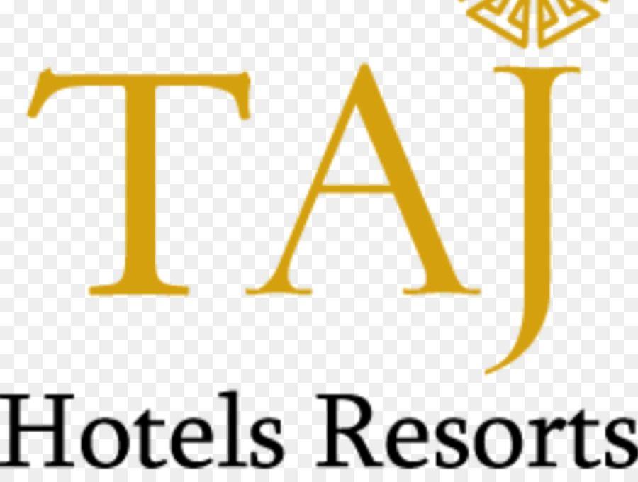 Taj Hotels Logo - Taj Falaknuma Palace Taj Hotels Resorts and Palaces Brand - hotel ...