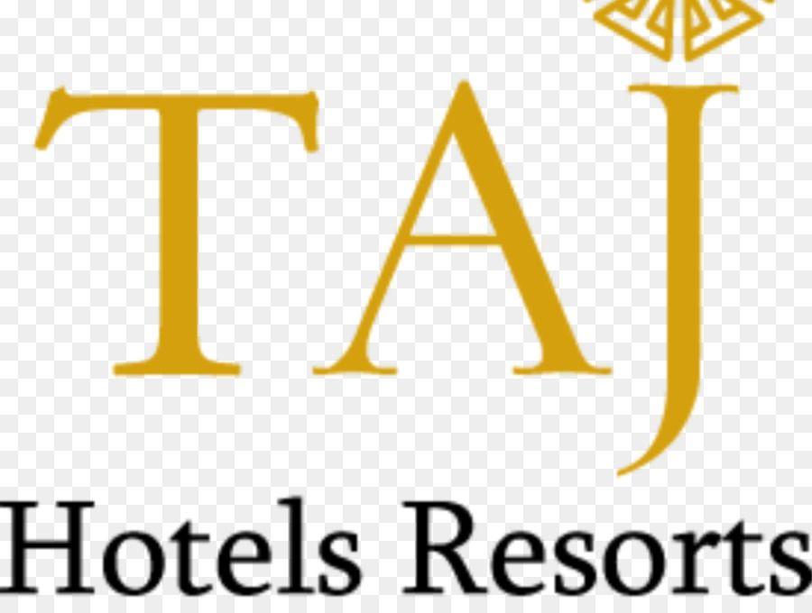 Taj Hotels Logo LogoDix