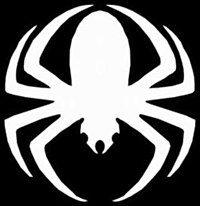 Cold Spider Logo - Cold (band)