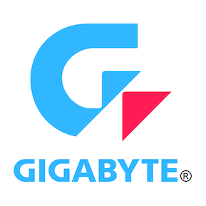 Gigabyte Logo - Logo gigabyte png 3 » PNG Image